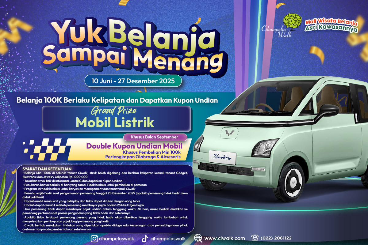 Web (1200x800) - Yuk Belanja Sampai Menang Sept