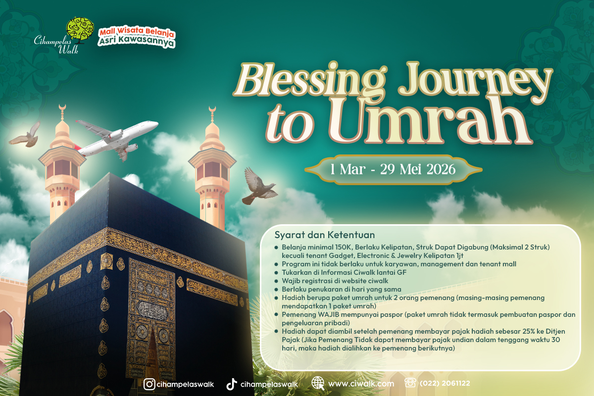 Web Banner 1200x800 - Blessing Journey Umrah.jpg